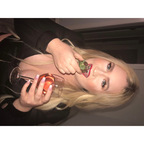 tor_babe (Torrance) free OnlyFans Leaked Content 

 profile picture