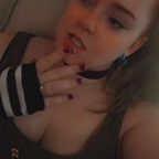 Download tori_overstreet OnlyFans content for free 

 profile picture