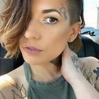 toria327xox (Toria327xox) free OnlyFans Leaked Videos and Pictures 

 profile picture