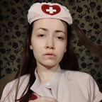 toria_l (Tori) free OnlyFans Leaked Videos and Pictures 

 profile picture