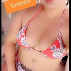 toribabii OnlyFans Leaks 

 profile picture