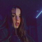 toribeeee OnlyFans Leaks 

 profile picture