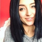 toribio (Iunetto) free OnlyFans Leaked Content 

 profile picture