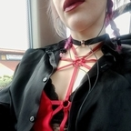 toribitch (tori) OnlyFans Leaked Videos and Pictures 

 profile picture