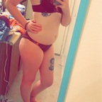 toriiilynnnn (Tori) OnlyFans Leaked Content 

 profile picture