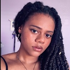 toriikat OnlyFans Leaks 

 profile picture