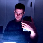 torijacksonmvp (Tori Jackson) OnlyFans Leaked Videos and Pictures 

 profile picture