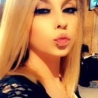 Download torilanez96 OnlyFans content for free 

 profile picture