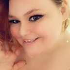 torilicious OnlyFans Leak 

 profile picture