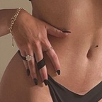 toriliciousbaby (Tori) OnlyFans Leaked Pictures & Videos 

 profile picture