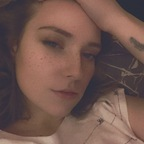 Download torioledje OnlyFans content for free 

 profile picture