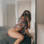 Tori (@torisharpe) Leaks OnlyFans 

 profile picture