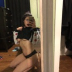 toriskye (ToriSkye) OnlyFans Leaks 

 profile picture