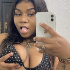 Onlyfans leaks toriterror 

 profile picture