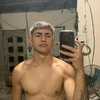 Onlyfans leaks toroarg 

 profile picture