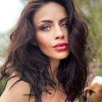 toronado (Toronado_) OnlyFans content 

 profile picture