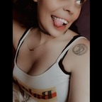 Free access to @torrencethedestroyer Leaks OnlyFans 

 profile picture