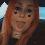 torrimarie1 (Torri Marie) free OnlyFans content 

 profile picture