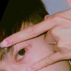 Free access to @torterorwinter Leak OnlyFans 

 profile picture