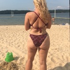 Torie (tortor666) Leak OnlyFans 

 profile picture