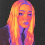 Download tortsborts OnlyFans leaks for free 

 profile picture