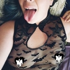 torviid (🍑Thick slut🍑) OnlyFans Leaked Pictures & Videos 

 profile picture