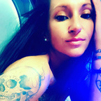 Download toshnicole OnlyFans videos and photos for free 

 profile picture