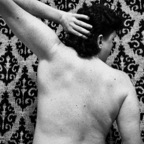 totallynotmeee OnlyFans Leaked Photos and Videos 

 profile picture