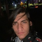 totalpickel (Totalpickel) free OnlyFans Leaked Videos and Pictures 

 profile picture