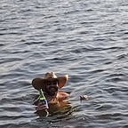 TotesMaGoatz @totesmagoatz Leaks OnlyFans 

 profile picture