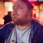 Download totobear OnlyFans content for free 

 profile picture