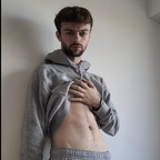 Download totolebrow OnlyFans content for free 

 profile picture