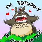 Onlyfans leaked totoro 

 profile picture