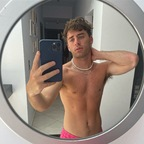 touchdalight (touchdalight) free OnlyFans content [!NEW!] profile picture