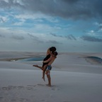 touched_by_nature OnlyFans Leaked 

 profile picture