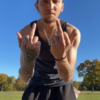 Tommy Nics (touchintonsils516) Leaked OnlyFans 

 profile picture