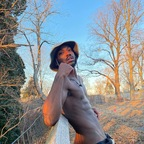 Touch it 🆙 (touchonit) Leaks OnlyFans 

 profile picture