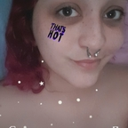 Onlyfans leak toughbuttsensitive 

 profile picture