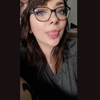 towa hakanai 🖤 (@towahakanai) Leaked OnlyFans 

 profile picture