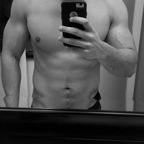 JR (@toweli) Leak OnlyFans 

 profile picture