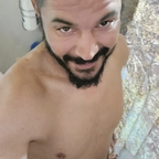 Onlyfans leaked towmater81 

 profile picture