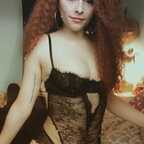 Free access to toxic_cherub99 Leaked OnlyFans 

 profile picture