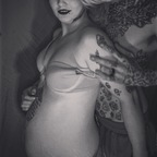 Onlyfans leaked toxic_fox5197 

 profile picture