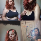 toxica1919 OnlyFans Leak 

 profile picture