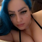 toxicalatina (Nena) OnlyFans Leaked Videos and Pictures 

 profile picture