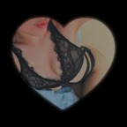 Alexa toxicalexa Leak OnlyFans 

 profile picture