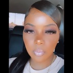 Barbiedoll @toxicbarbiedoll Leak OnlyFans 

 profile picture