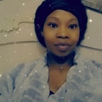 toxicbeautyy (NylaCassanova) OnlyFans Leaked Videos and Pictures 

 profile picture