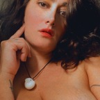 Onlyfans leak toxiccarebearbaby 

 profile picture