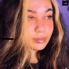 Free access to @toxicccmarieee Leaked OnlyFans 

 profile picture